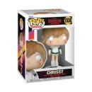FUNKO POP! - Television - Stranger Things Chrissy Floating  #1538